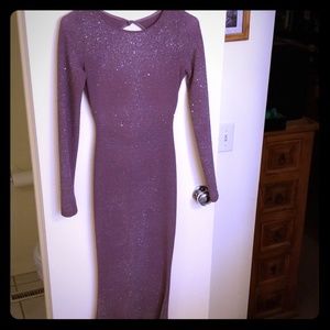 Beautiful Prom Dress